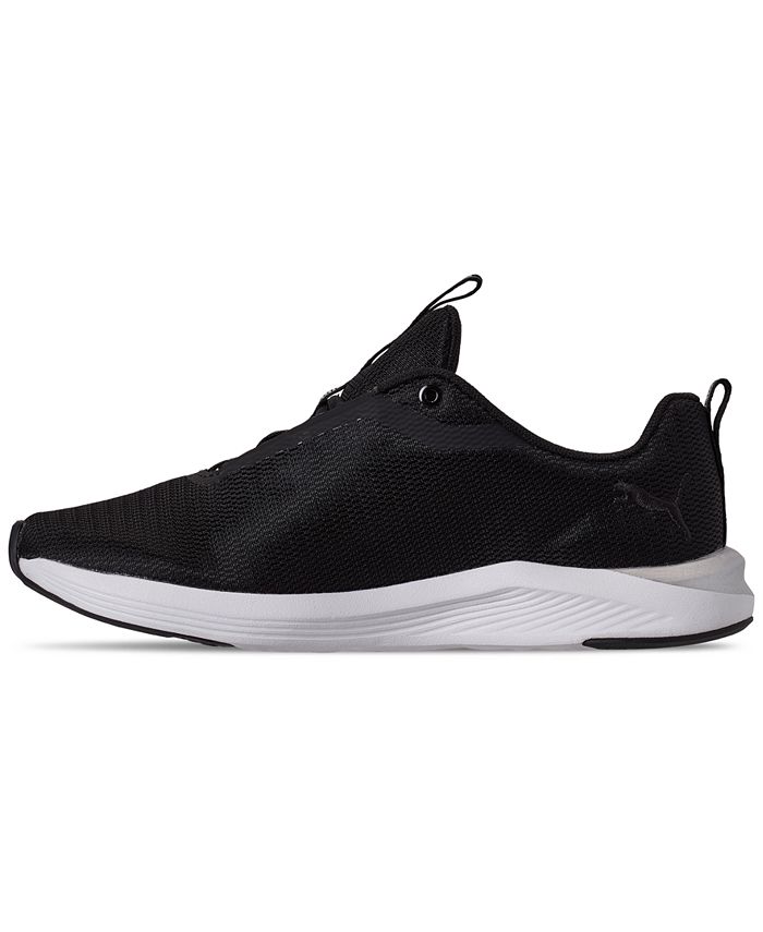 Puma Women's Prowl 2 Training Sneakers from Finish Line - Macy's