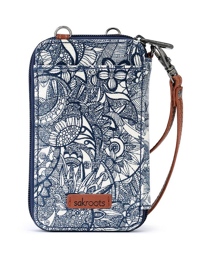 foschini ladies wallets