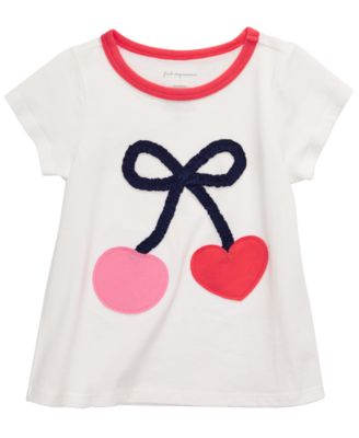 macys toddler dresses sale