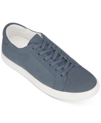 macy's new york shoes