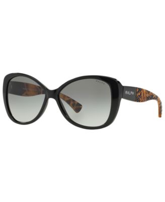 macys ralph lauren sunglasses