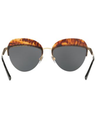 Women's Sunglasses, AR6061