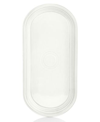 Fiesta - &reg; Bread Tray