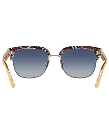Burberry be4272 sale