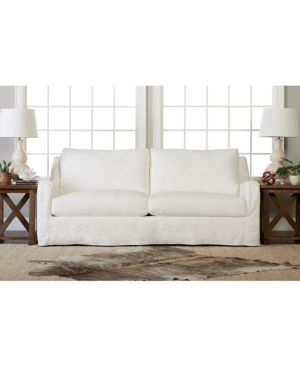 Furniture Noida Slipcover Sofa & Reviews Custom Couches & Sofas