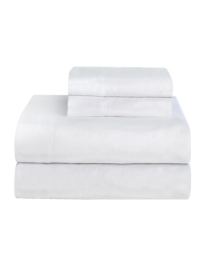 Celeste Home King Ultra Soft Flannel Sheet Set Bedding