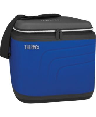 Thermos