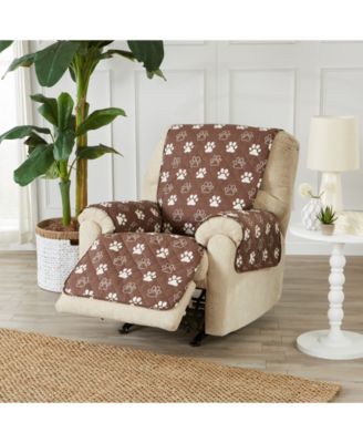 Home Fashion Designs