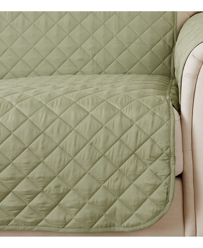 Home Fashion Designs Home Fashions Designs Kaylee Collection Reversible