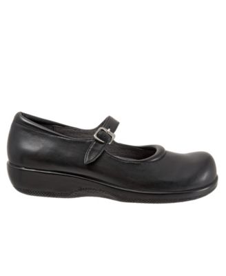 softwalk mary janes