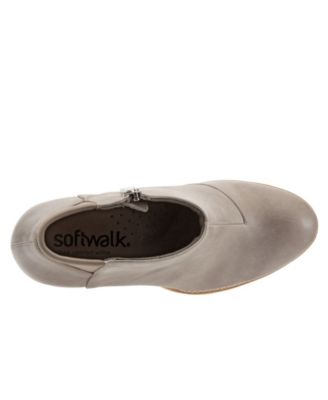 softwalk kora