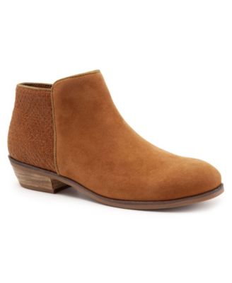 softwalk rocklin boot