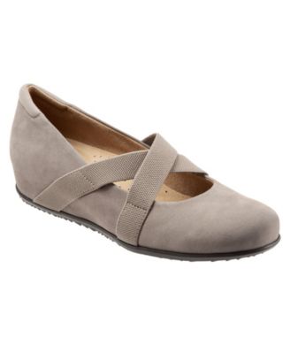 softwalk waverly wedge