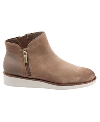 Women's Wesley Boot