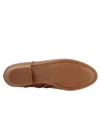 softwalk rocklin boot