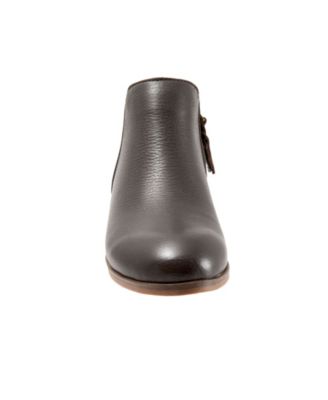 softwalk rocklin boot