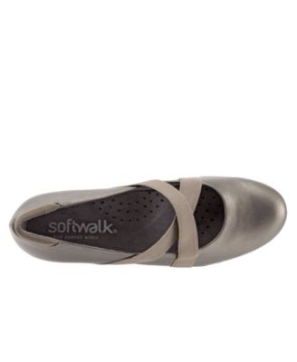 softwalk waverly