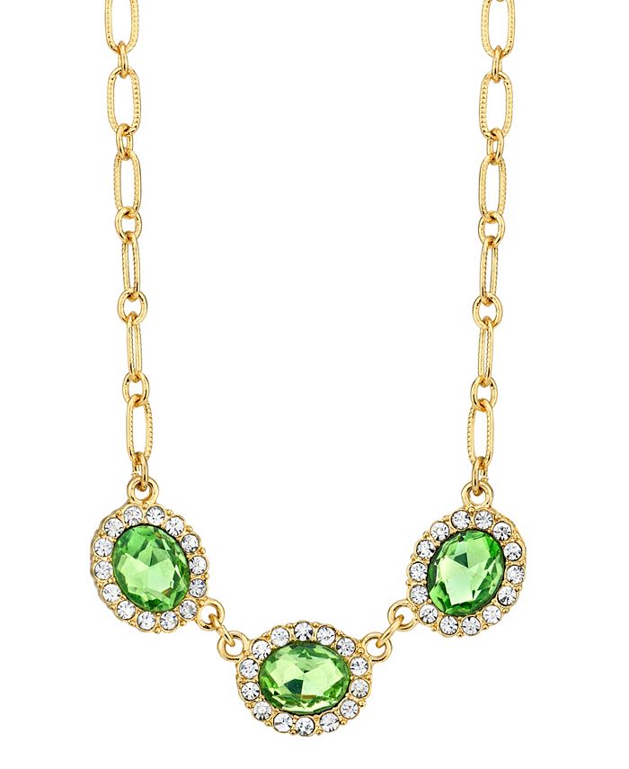 Downton abbey new arrivals jewelry macy's