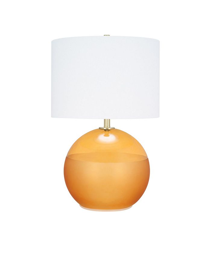 Catalina lighting table lamp clearance