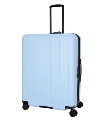 29 hardside luggage