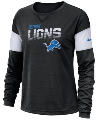 detroit lions cycling jersey