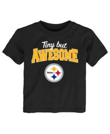 Steelers Baby Clothes Clearance Macy S