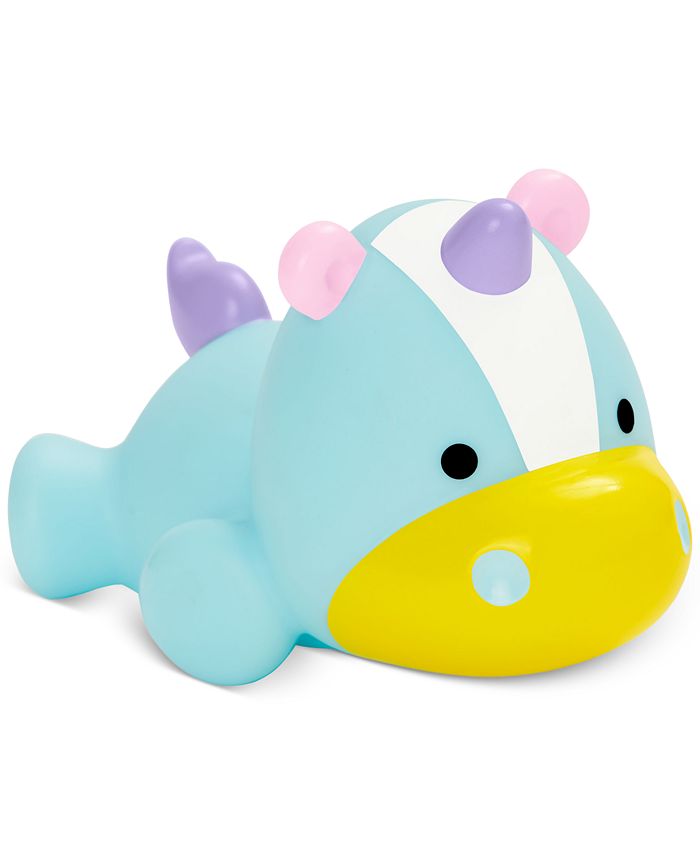 Unicorn hotsell skip hop