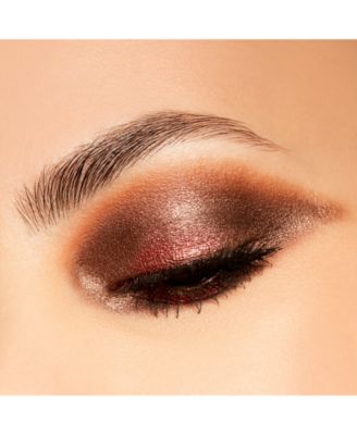 Extra Dimension Eye Shadow 