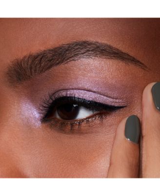 Extra Dimension Eye Shadow 