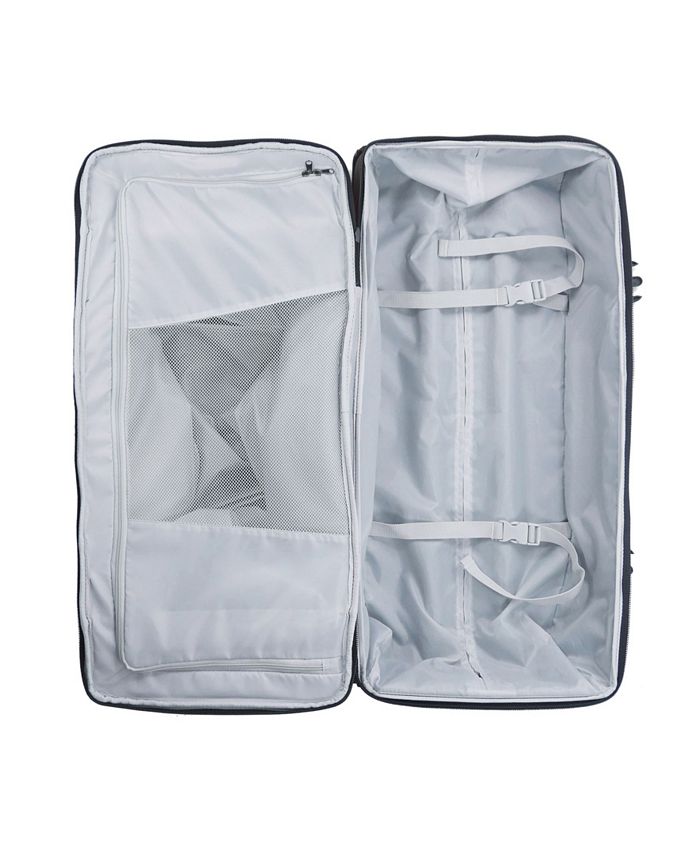 FUL Rig 30" Rolling Duffel Bag Macy's