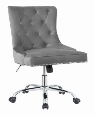 Coaster Home Furnishings