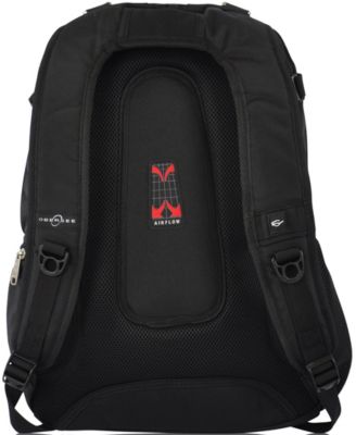 Obersee Bern Diaper Backpack