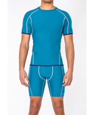 Pga Tour Performance Top