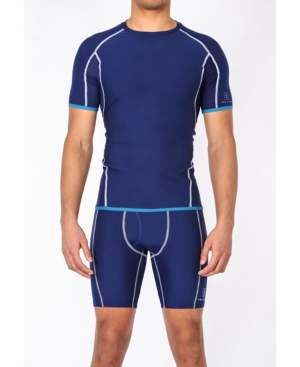 Pga Tour Performance Top