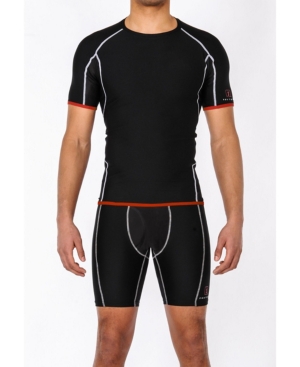 Pga Tour Performance Top