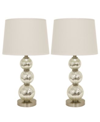 tommy hilfiger table lamps home goods