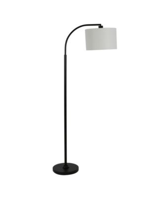 jimco metal floor lamp