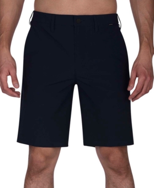 Men's Phantom Flex 20 Shorts