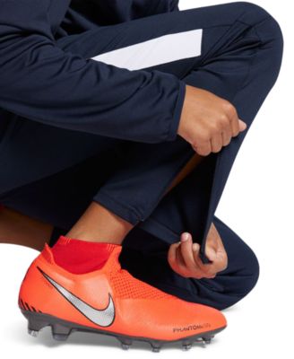 nike big boys