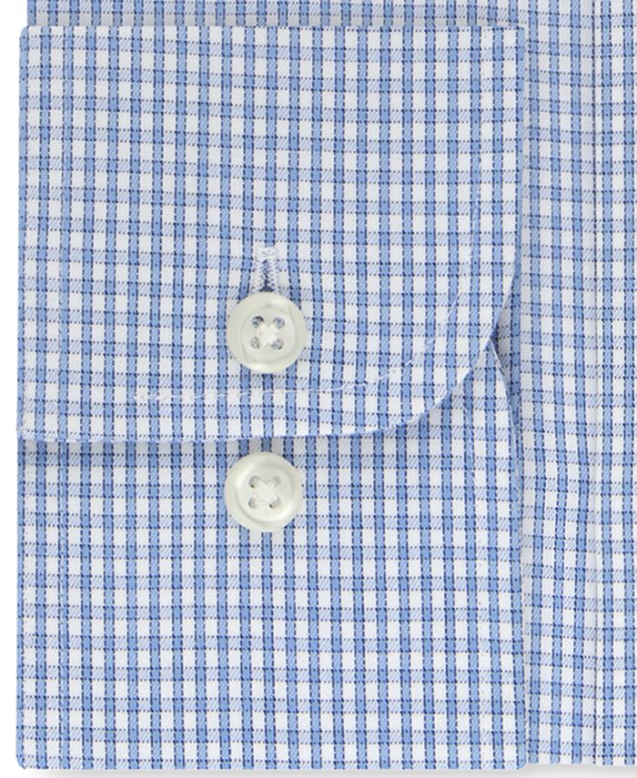 Macy's eagle shop dress shirts