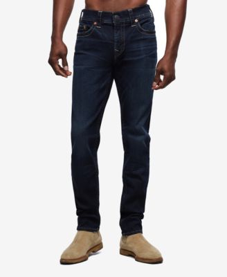 true religion jeans mens price