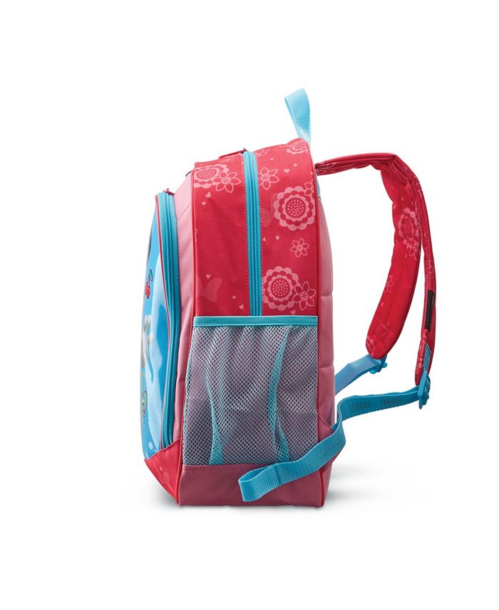 American Tourister Disney Minnie Mouse Backpack & Reviews Kids' Luggage Luggage Macy's