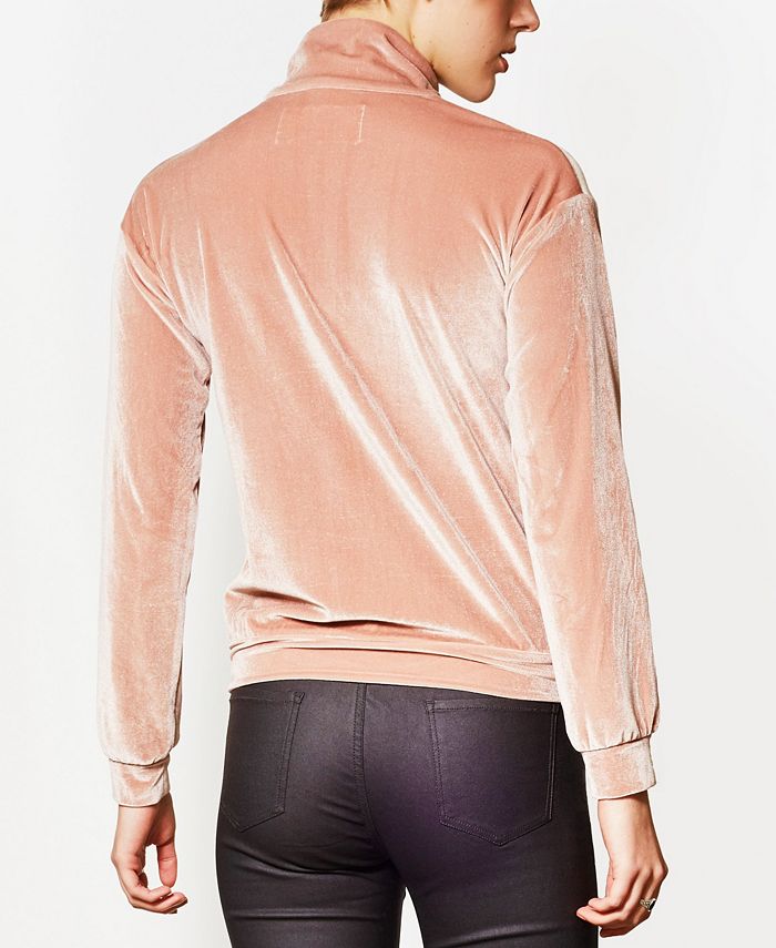 Pink Martini Collection Pink Martini Women's The Milly Jacket & Reviews