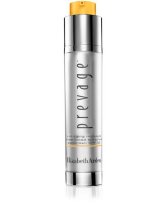 Elizabeth Arden