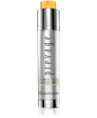 Elizabeth Arden Prevage® Anti-aging Moisture Lotion Broad