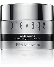 Prevage® Anti-aging Overnight Cream, 1.7 oz.