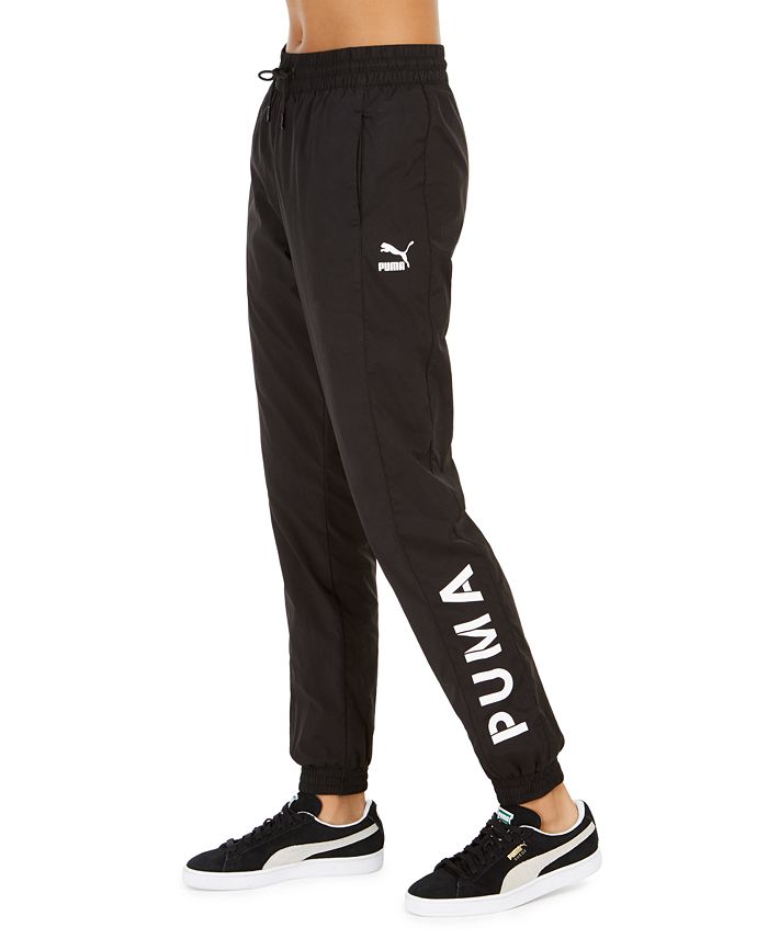 puma track pants online