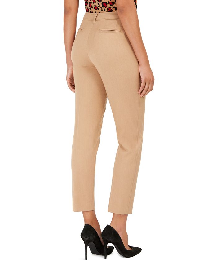 anne klein bowie pants