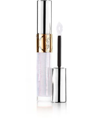 ysl claim free sample