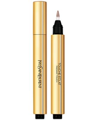 yves saint laurent concealer